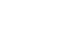 분데스리가