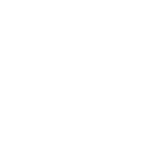 쿠팡플레이 시리즈
