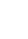 NFL