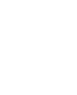 DFB-포칼