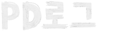 PD로그