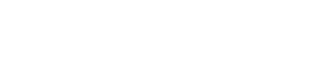화이트 릴리