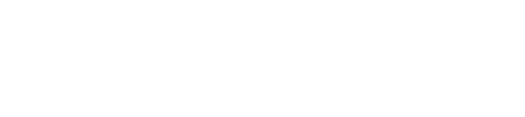미스터 주: 사라진 VIP