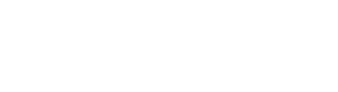 청담보살