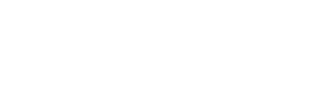 동화지만 청불입니다