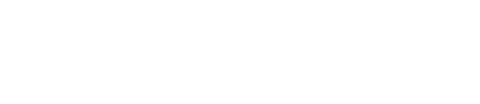 포청천 포공출순
