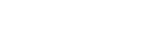 원 배틀 애프터 어나더