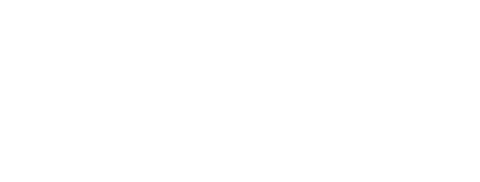 남소림 : 삼십육방