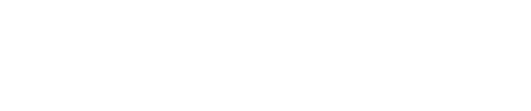 벨제부스