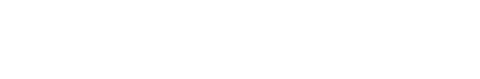 조선인 여공의 노래