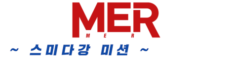 TOKYO MER 달리는 응급실 ～스미다강 미션~
