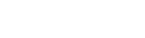킹스글레이브: 파이널 판타지 XV