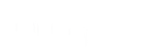 육체의 약속