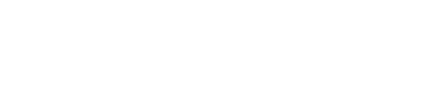 신밧드: 7대양의 전설