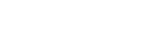 콘크리트 유토피아