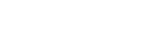 제리와 마지: 복권의 비밀