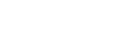 세상에 나쁜 개는 없다