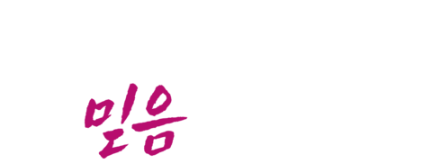 스티비 밴 잰트의 믿음