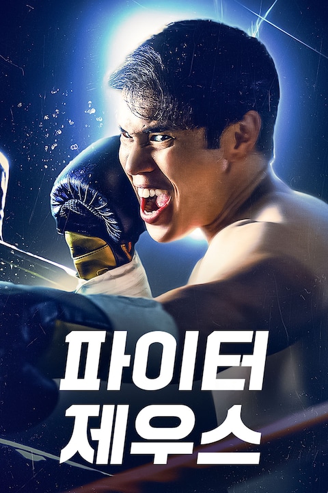 파이터 제우스