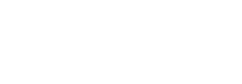 파이터 제우스
