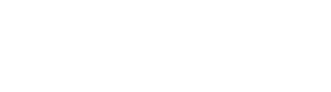 인비저블맨: 어둠의 학살자