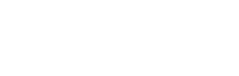 그녀의 하얀 거짓말