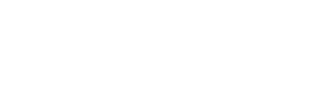 리허설
