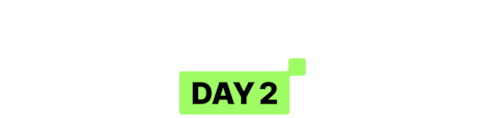 버추얼 라이브 페스티벌 Day 2 Full