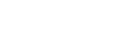 인간극장