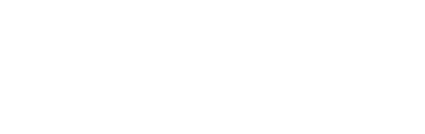 우리들의 헤어진 여자친구