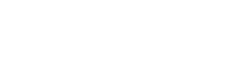공작 부인: 세기의 스캔들