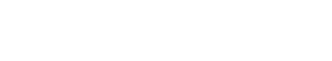 브레멘 4