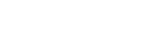 어쩌면 우린 헤어졌는지 모른다