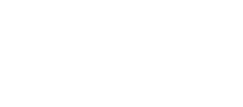 봉자