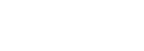 청춘 18X2 너에게로 이어지는 길