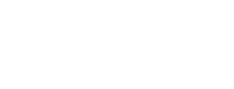행복