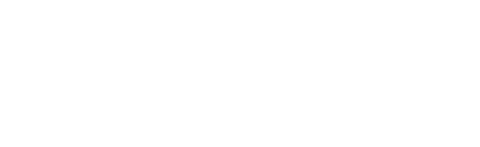 당신이 잠든 사이에