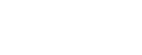 28일 후