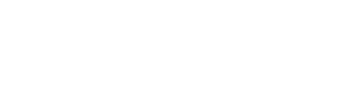 나의 사촌 레이첼