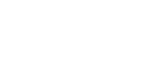 남주의 첫날밤을 가져버렸다