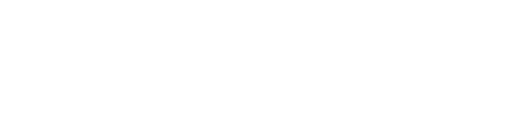 염력