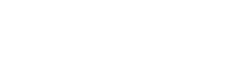 칼과 풋고추 -이치카의 요리첩-