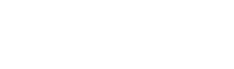 신용문객잔: 혈사풍