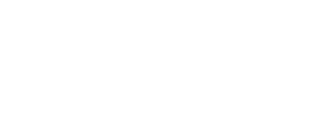 크리처 코만도스