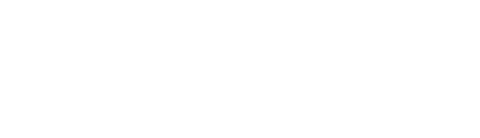 앵커