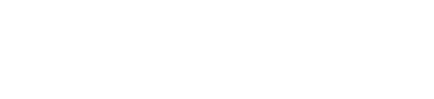 세인트 앤 솔저: 최강전차부대