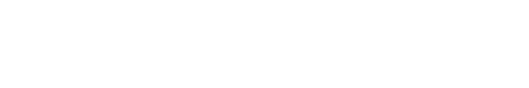 돈 워리 달링