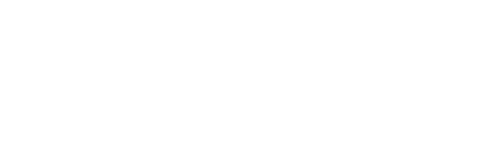 흐르는 강물처럼