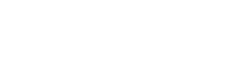 우리 사이의 거대한 산