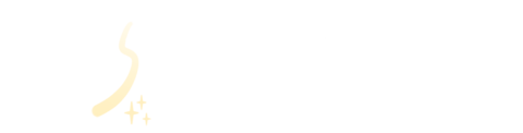 성락응성당: 별이 떨어질 때